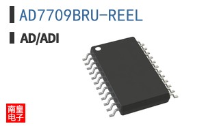 AD7709BRU-REEL