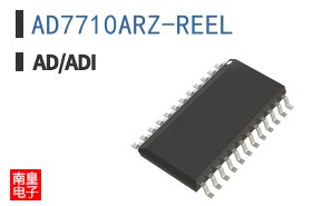 AD7710ARZ-REEL