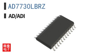 AD7730LBRZ