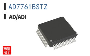 AD7761BSTZ
