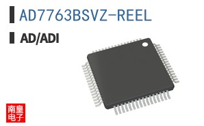 AD7763BSVZ-REEL