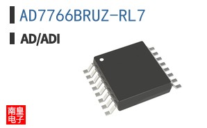 AD7766BRUZ-RL7