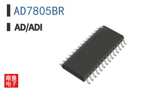 AD7805BR