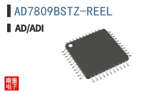 AD7809BSTZ-REEL