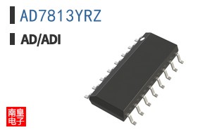 AD7813YRZ