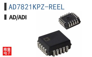 AD7821KPZ-REEL