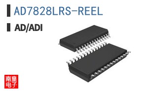 AD7828LRS-REEL
