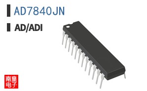 AD7840JN