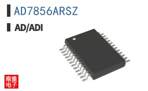 AD7856ARSZ