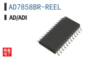 AD7858BR-REEL