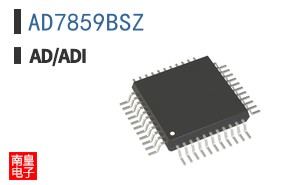 AD7859BSZ