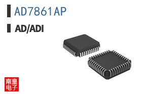 AD7861AP