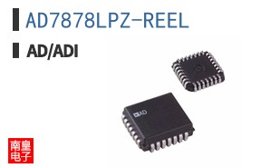 AD7878LPZ-REEL