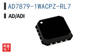 AD7879-1WACPZ-RL7