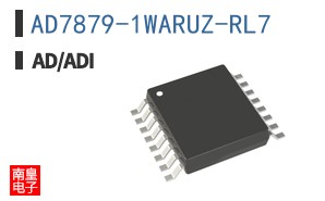 AD7879-1WARUZ-RL7