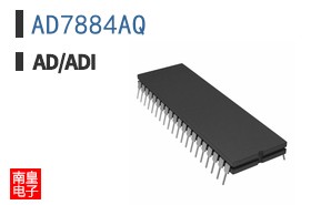 AD7884AQ