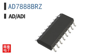 AD7888BRZ