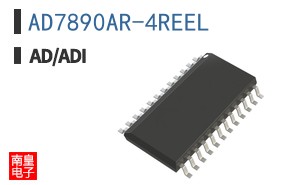 AD7890AR-4REEL
