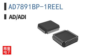 AD7891BP-1REEL