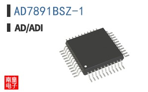 AD7891BSZ-1