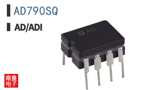 AD790SQ
