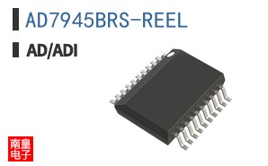 AD7945BRS-REEL