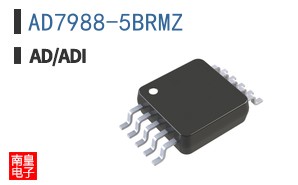 AD7988-5BRMZ