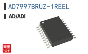 AD7997BRUZ-1REEL