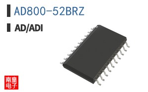 AD800-52BRZ