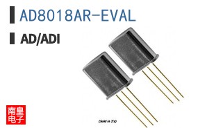AD8018AR-EVAL