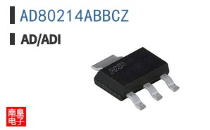 AD80214ABBCZ