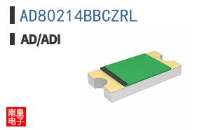 AD80214BBCZRL