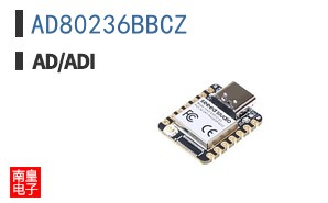AD80236BBCZ
