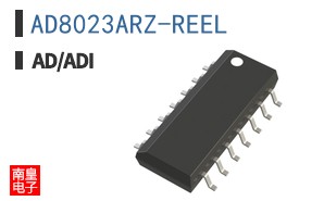 AD8023ARZ-REEL