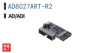 AD8027ART-R2