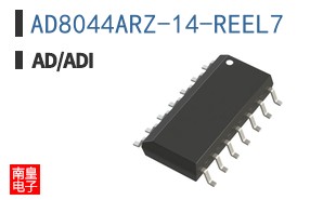 AD8044ARZ-14-REEL7