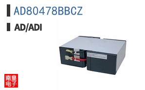 AD80478BBCZ