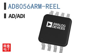 AD8056ARM-REEL