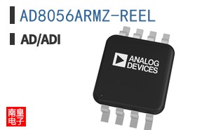 AD8056ARMZ-REEL