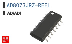 AD8073JRZ-REEL