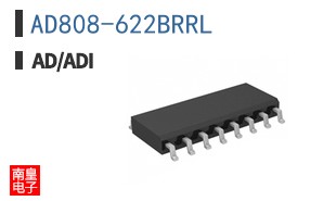 AD808-622BRRL