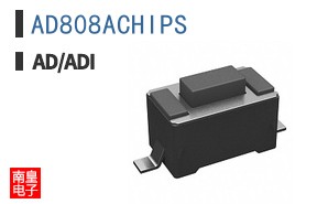 AD808ACHIPS
