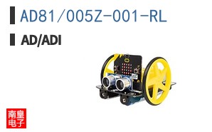AD81/005Z-001-RL