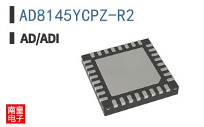 AD8145YCPZ-R2