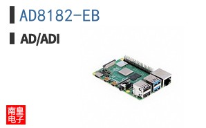 AD8182-EB