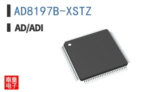 AD8197B-XSTZ