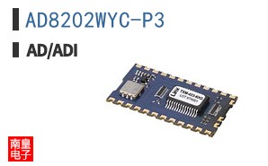 AD8202WYC-P3