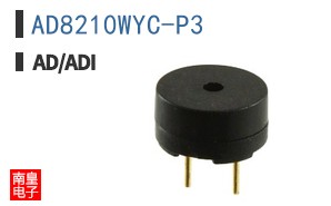 AD8210WYC-P3