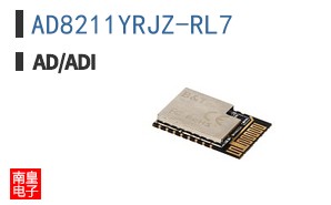 AD8211YRJZ-RL7