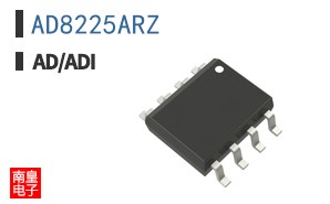 AD8225ARZ